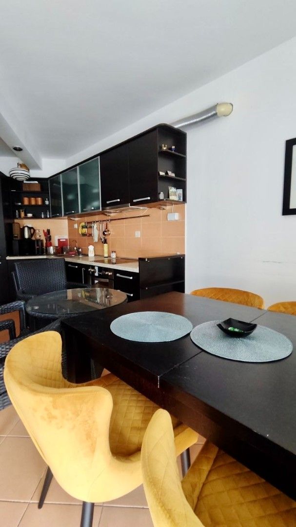 Квартира в Петроваце, Черногория, 90 м² - фото 5