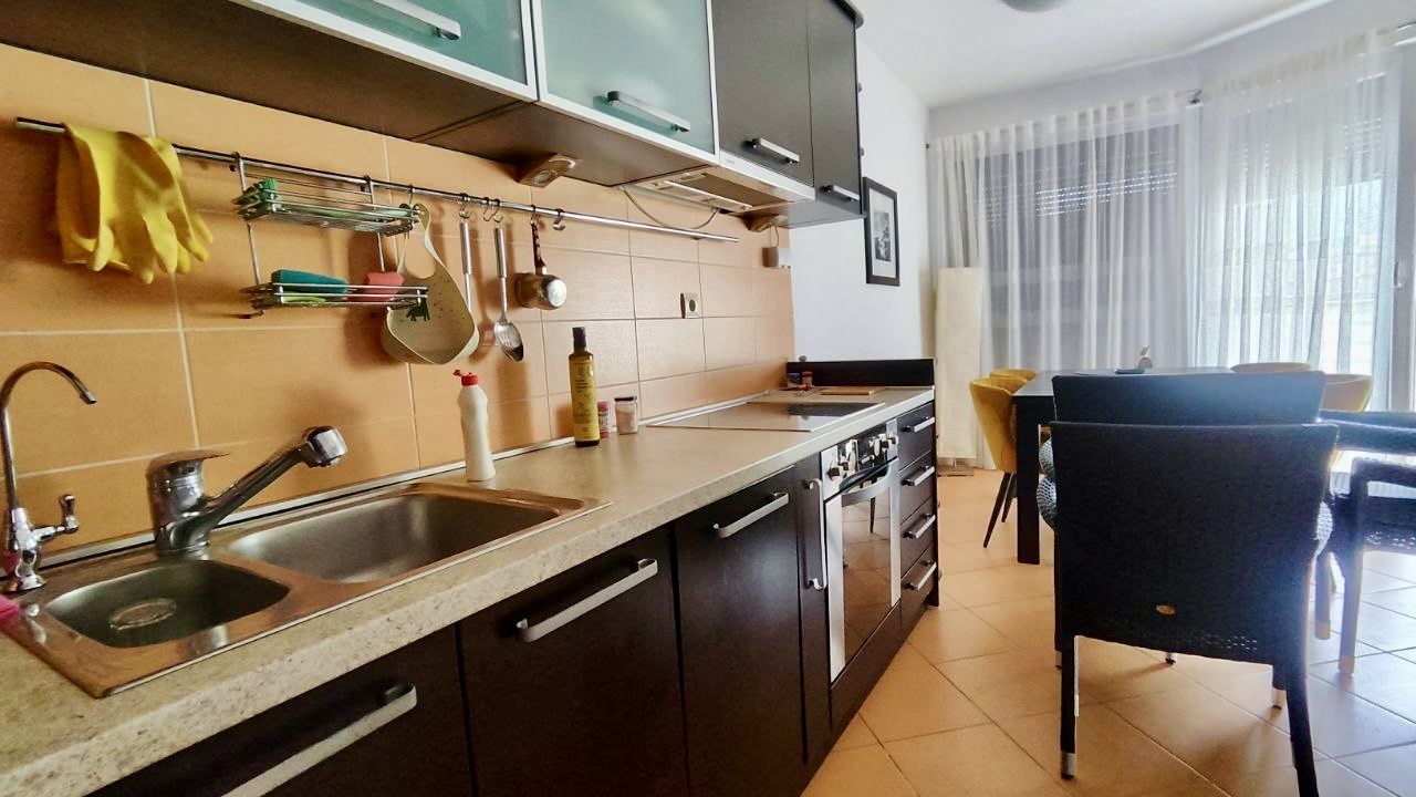 Квартира в Петроваце, Черногория, 90 м² - фото 7