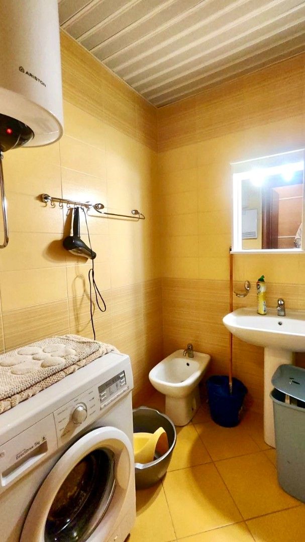 Квартира в Петроваце, Черногория, 90 м² - фото 12