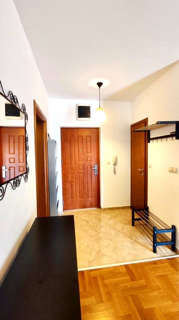 Квартира в Петроваце, Черногория, 90 м² - фото 18