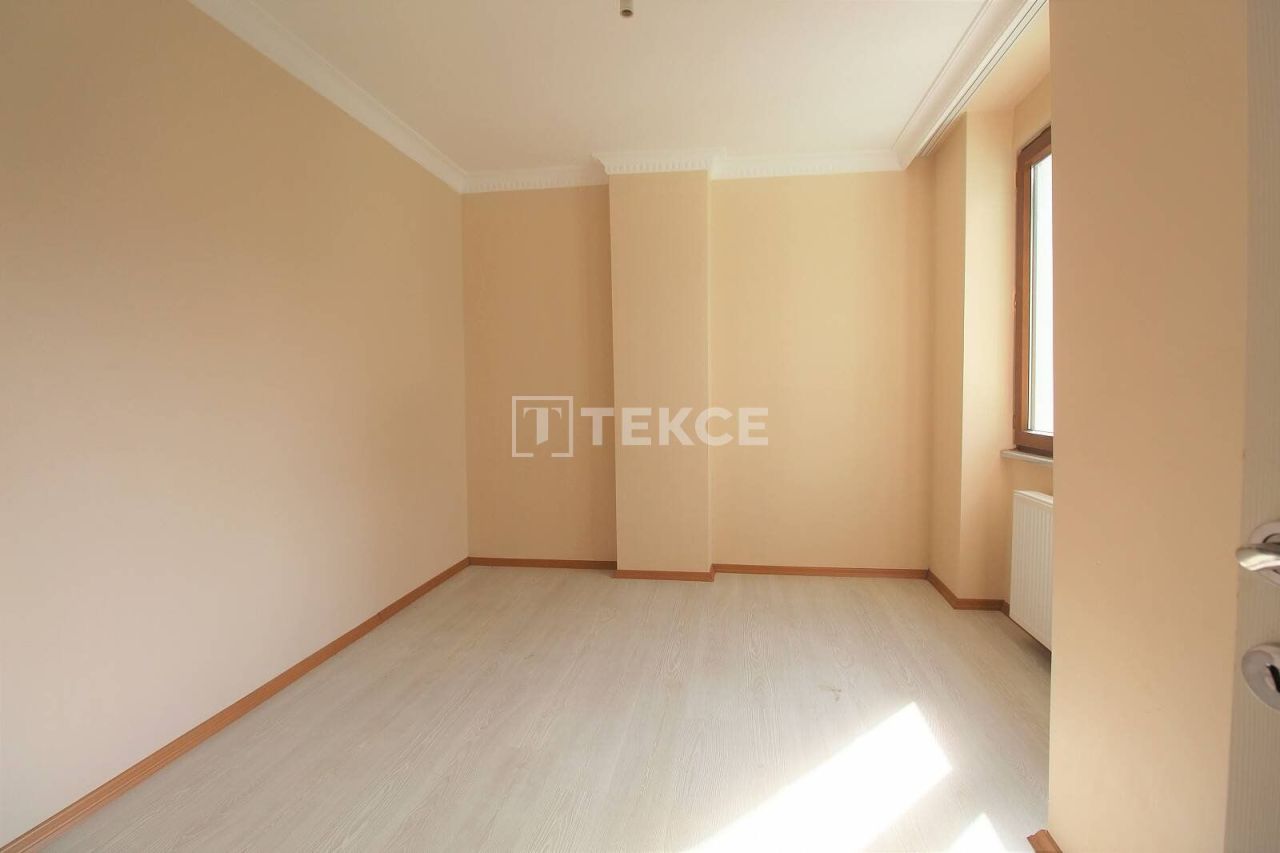 Апартаменты в Арнавуткёе, Турция, 206 м² - фото 6