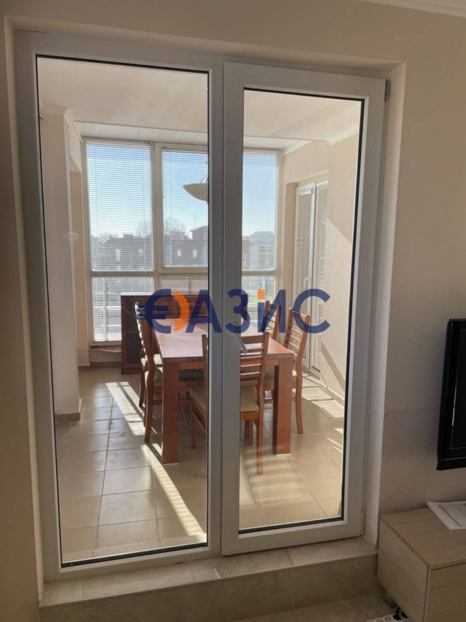 Апартаменты на Солнечном берегу, Болгария, 120 м² - фото 2