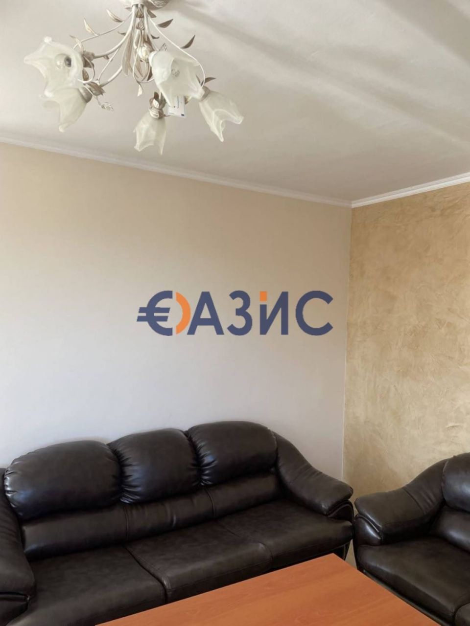 Апартаменты на Солнечном берегу, Болгария, 120 м² - фото 9