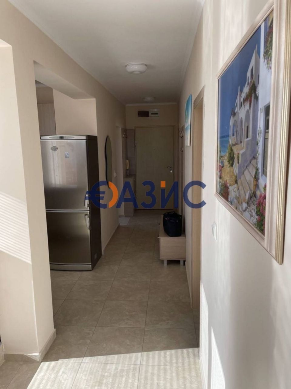 Апартаменты на Солнечном берегу, Болгария, 120 м² - фото 14