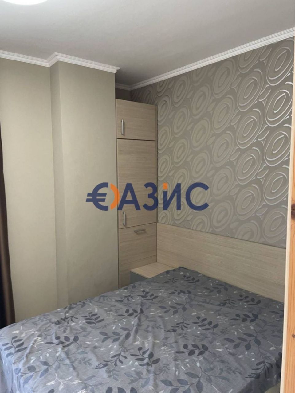 Апартаменты на Солнечном берегу, Болгария, 120 м² - фото 18