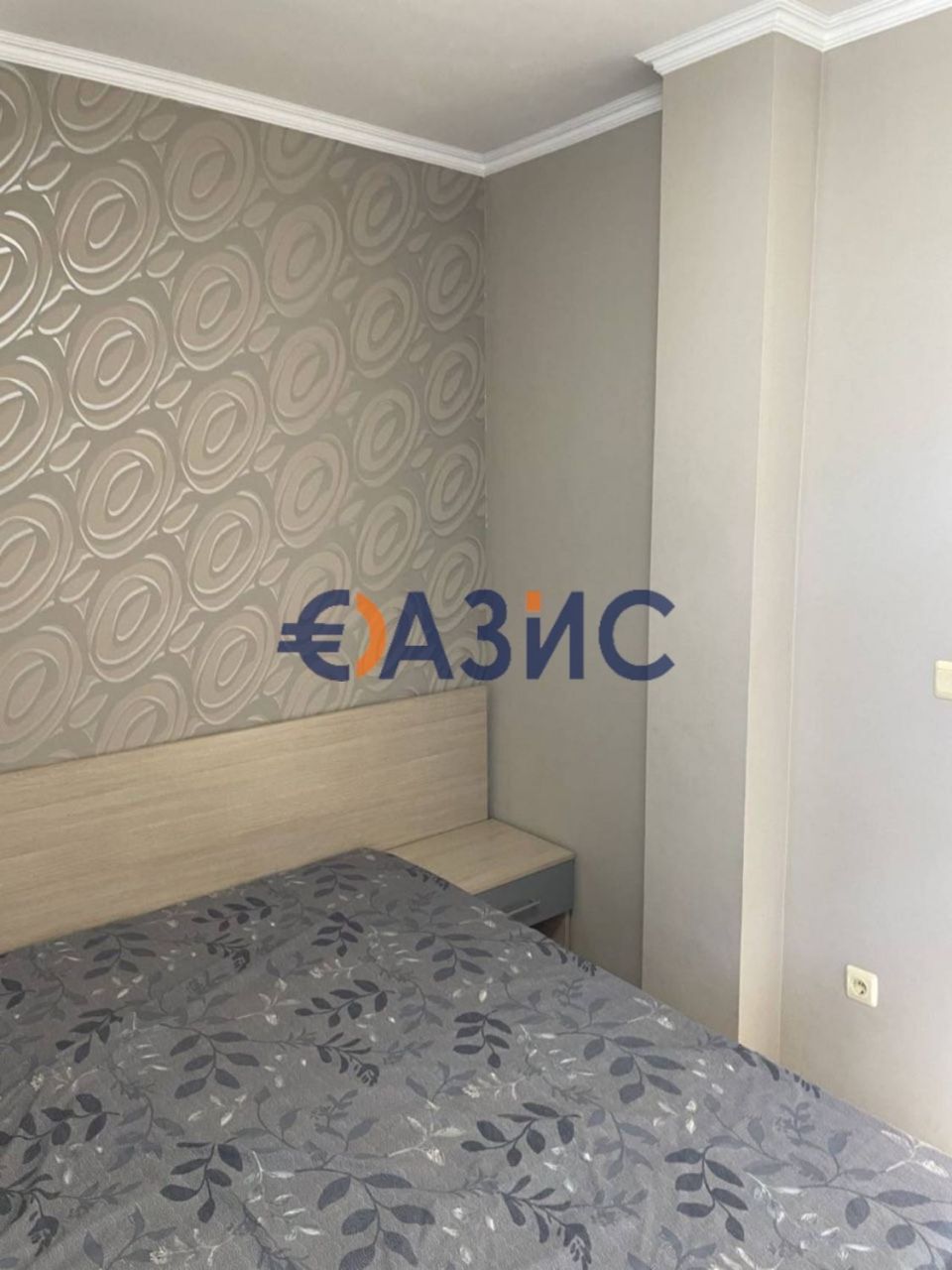 Апартаменты на Солнечном берегу, Болгария, 120 м² - фото 19