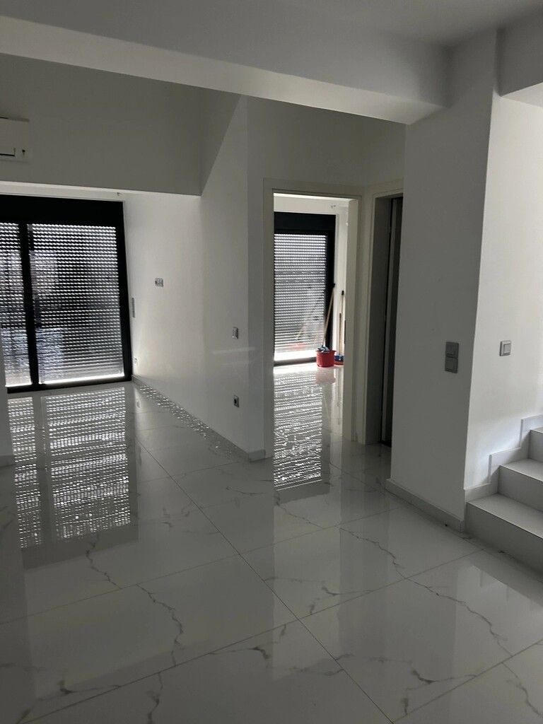 Мезонет в Афинах, Греция, 102 м² - фото 3