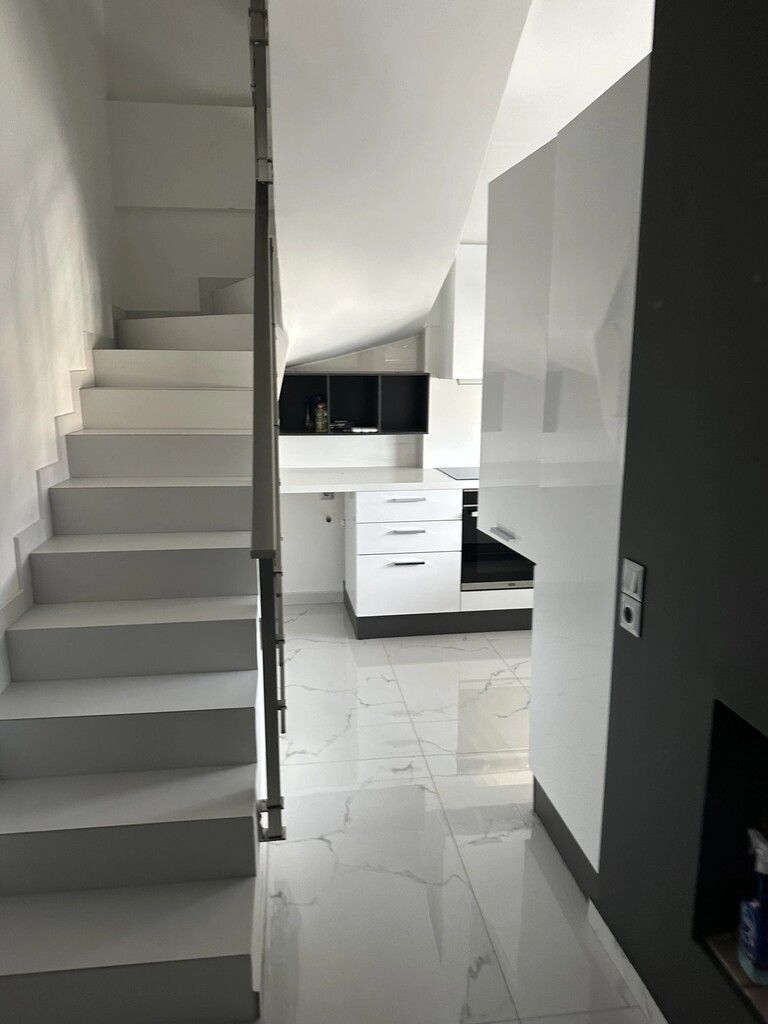 Мезонет в Афинах, Греция, 102 м² - фото 4