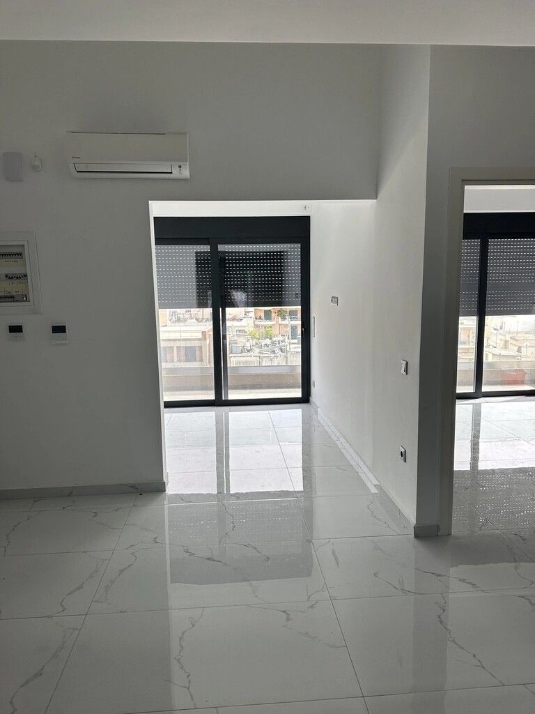 Мезонет в Афинах, Греция, 102 м² - фото 9