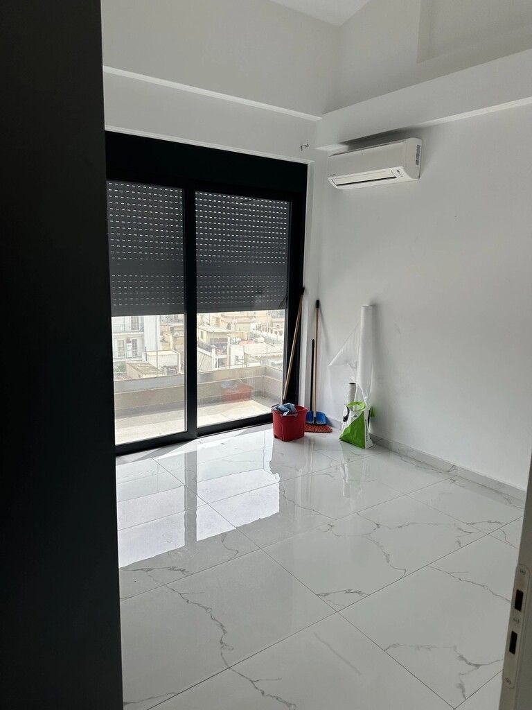 Мезонет в Афинах, Греция, 102 м² - фото 10