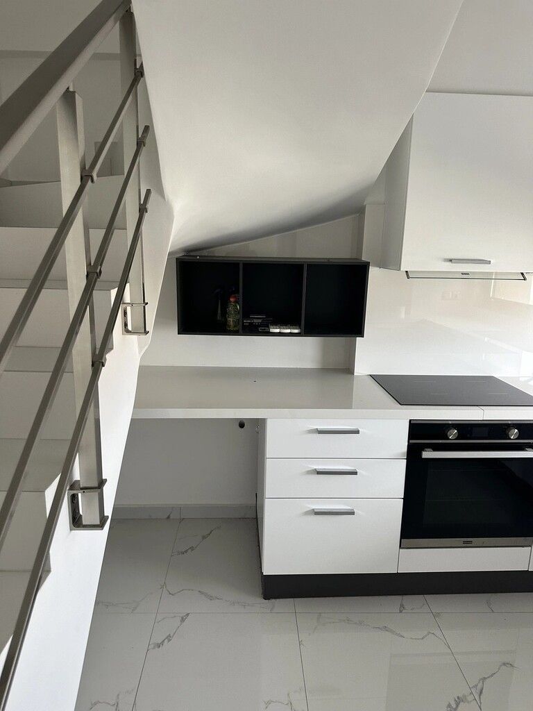 Мезонет в Афинах, Греция, 102 м² - фото 11