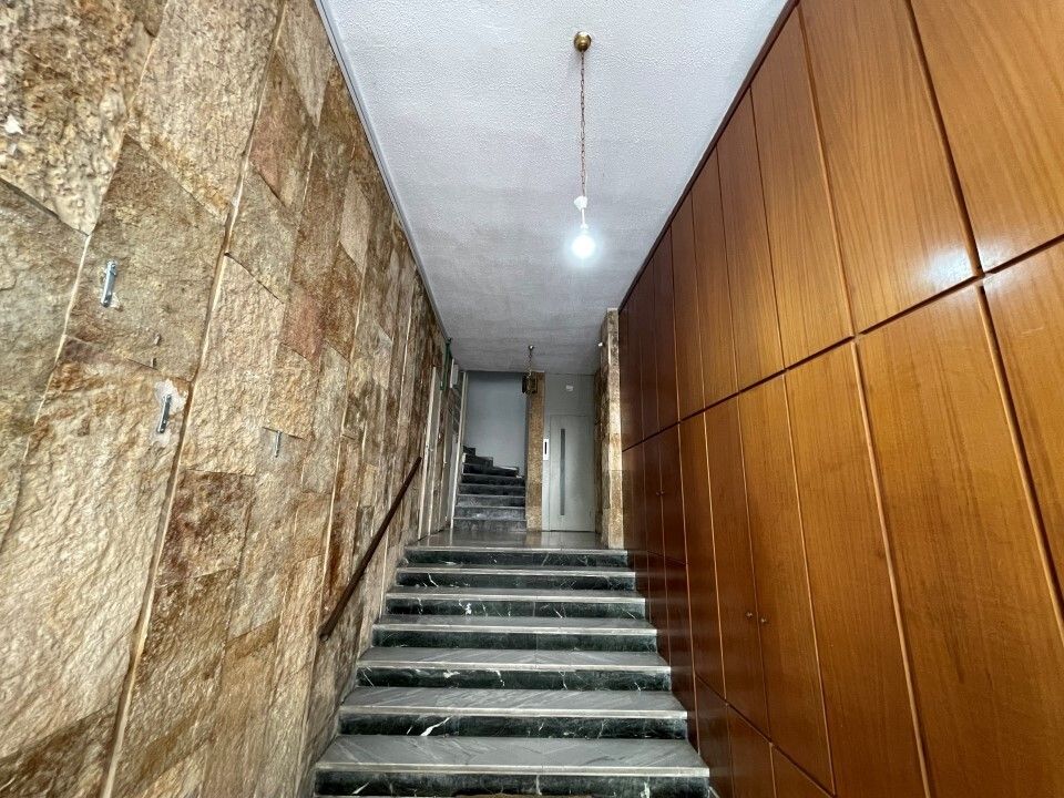 Квартира в Салониках, Греция, 70 м² - фото 11