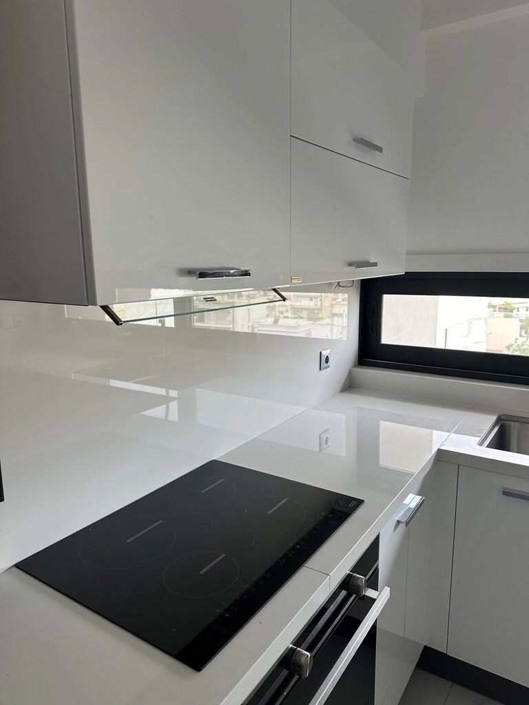 Мезонет в Афинах, Греция, 102 м² - фото 12