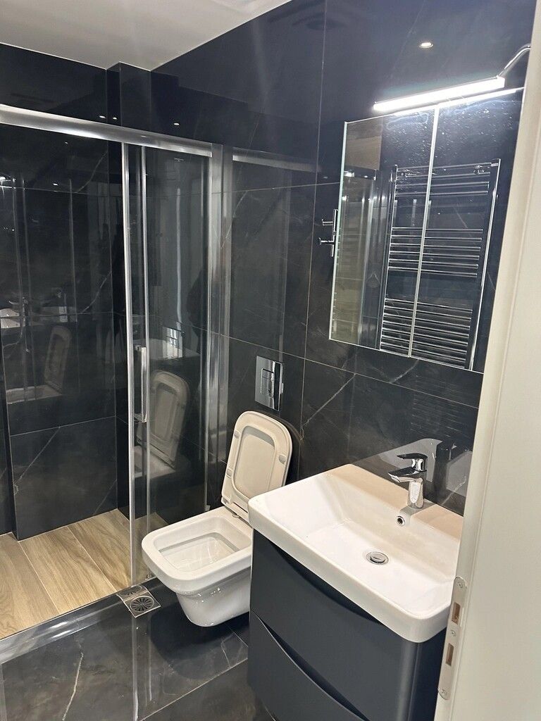 Мезонет в Афинах, Греция, 102 м² - фото 13