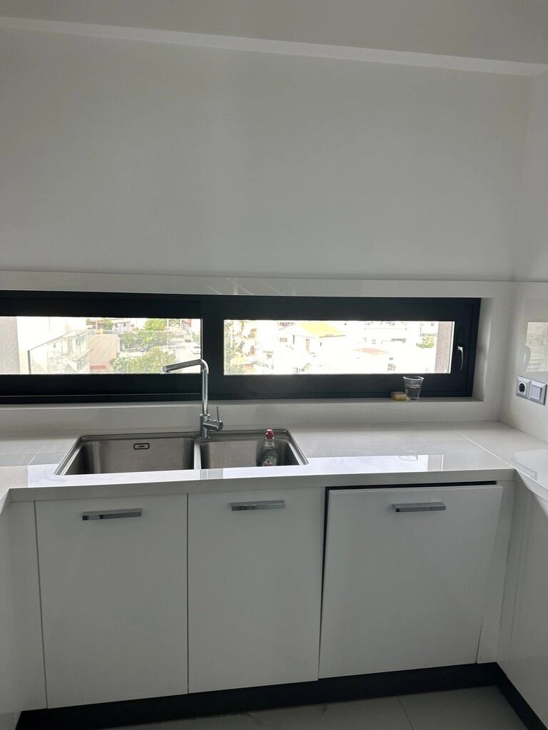 Мезонет в Афинах, Греция, 102 м² - фото 14