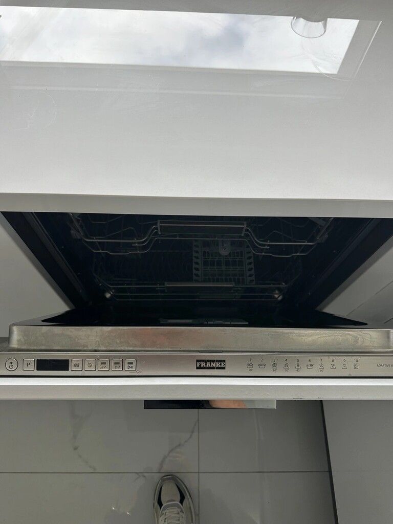 Мезонет в Афинах, Греция, 102 м² - фото 15