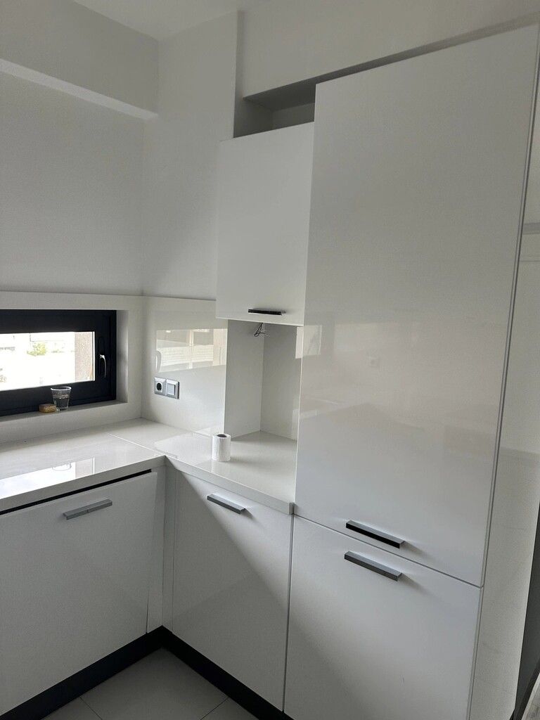 Мезонет в Афинах, Греция, 102 м² - фото 16