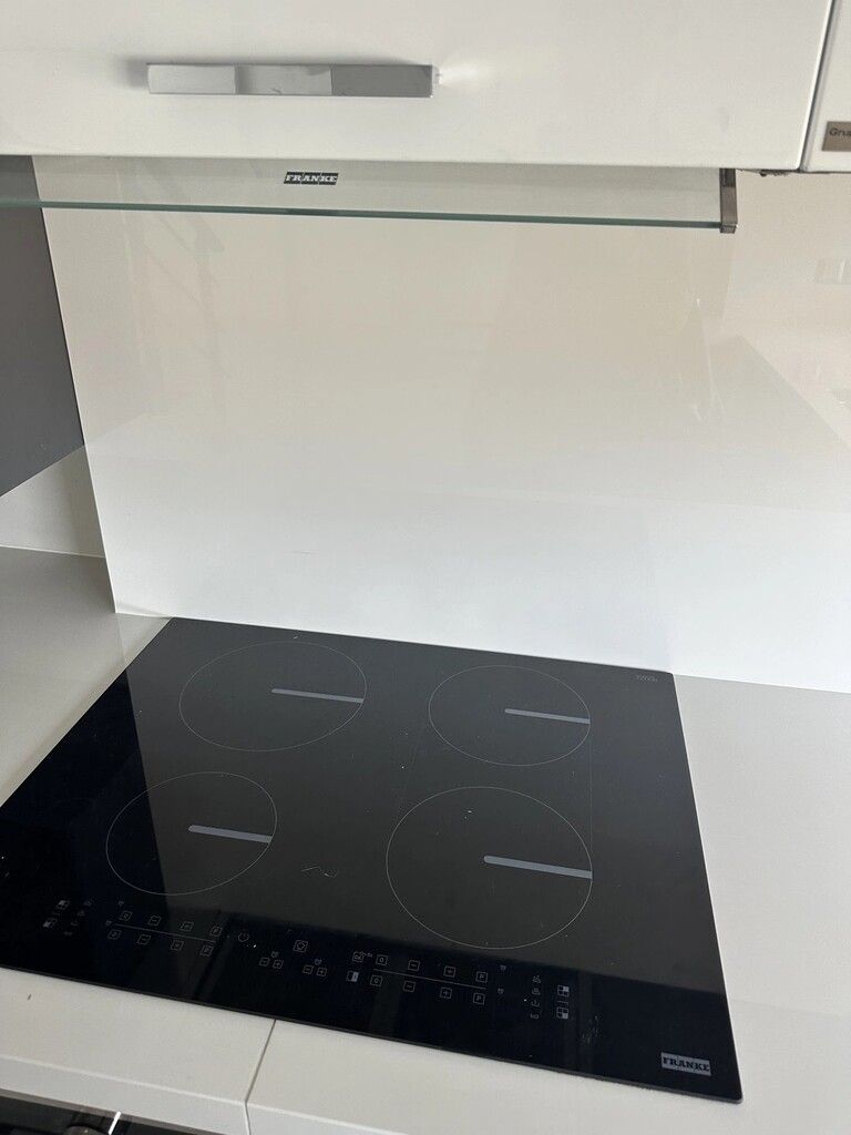 Мезонет в Афинах, Греция, 102 м² - фото 17