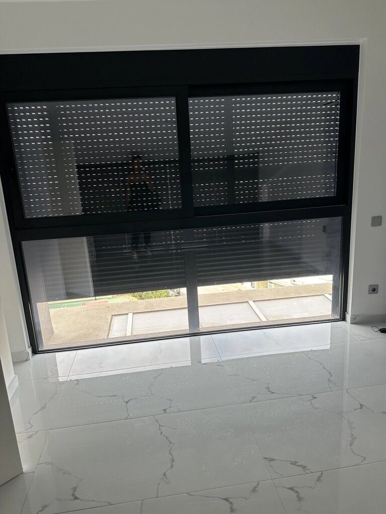 Мезонет в Афинах, Греция, 102 м² - фото 18