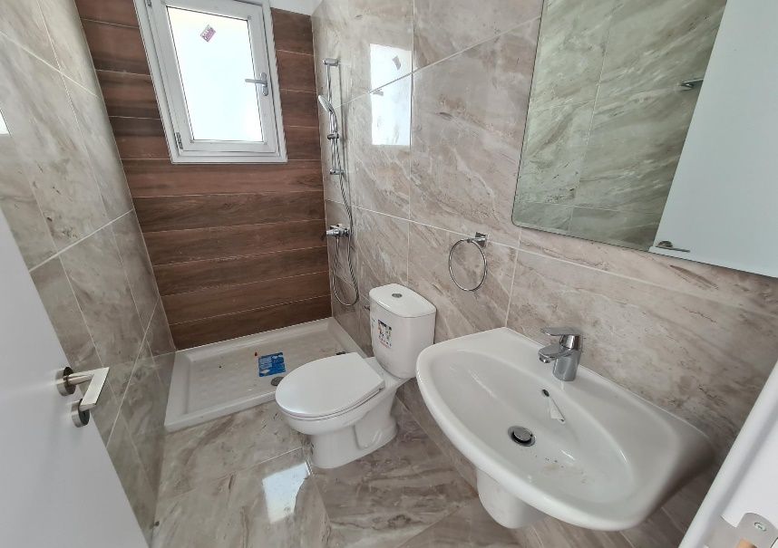 Апартаменты в Пафосе, Кипр, 122 м² - фото 6