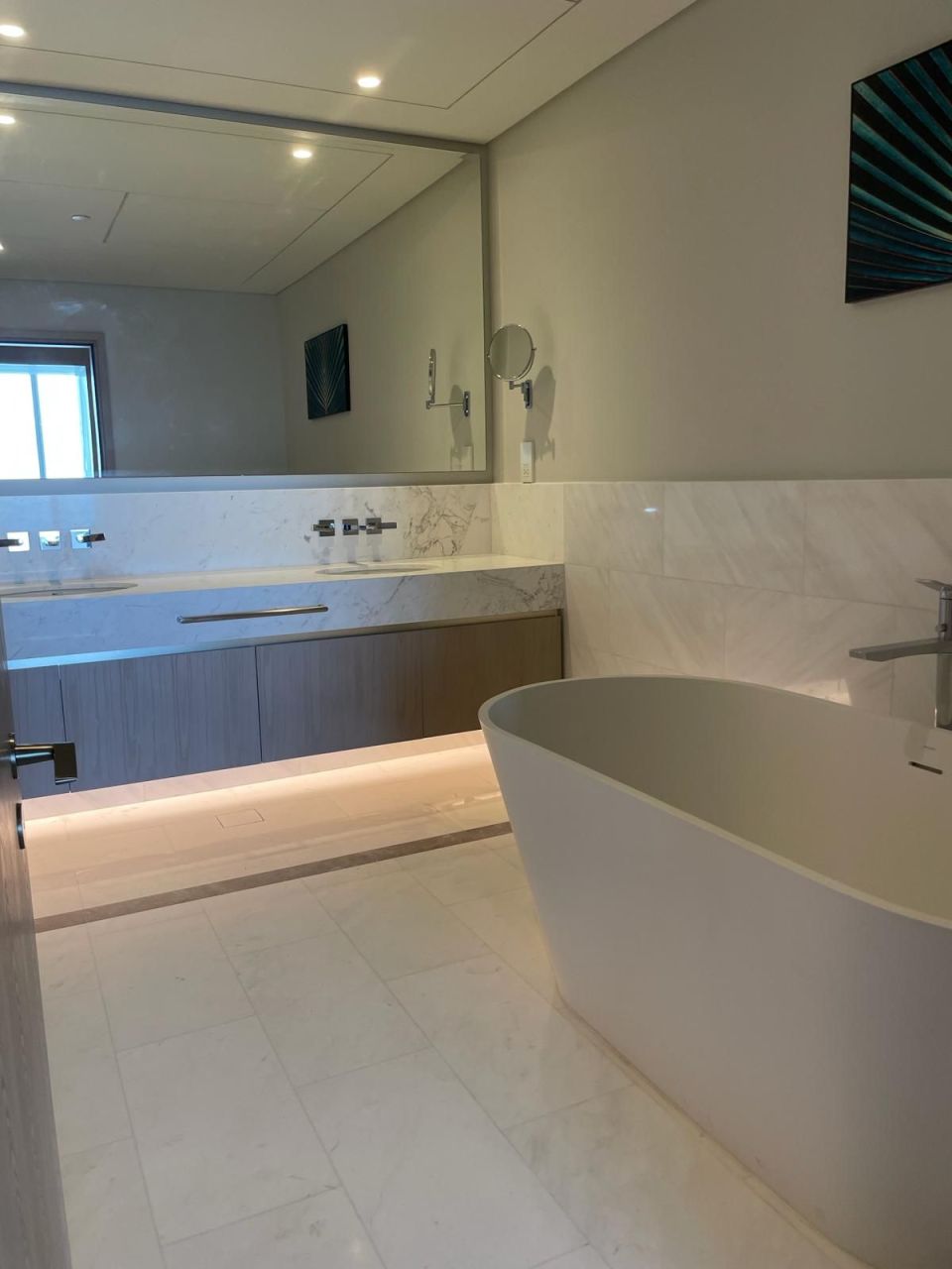 Квартира в Дубае, ОАЭ, 98 м² - фото 9