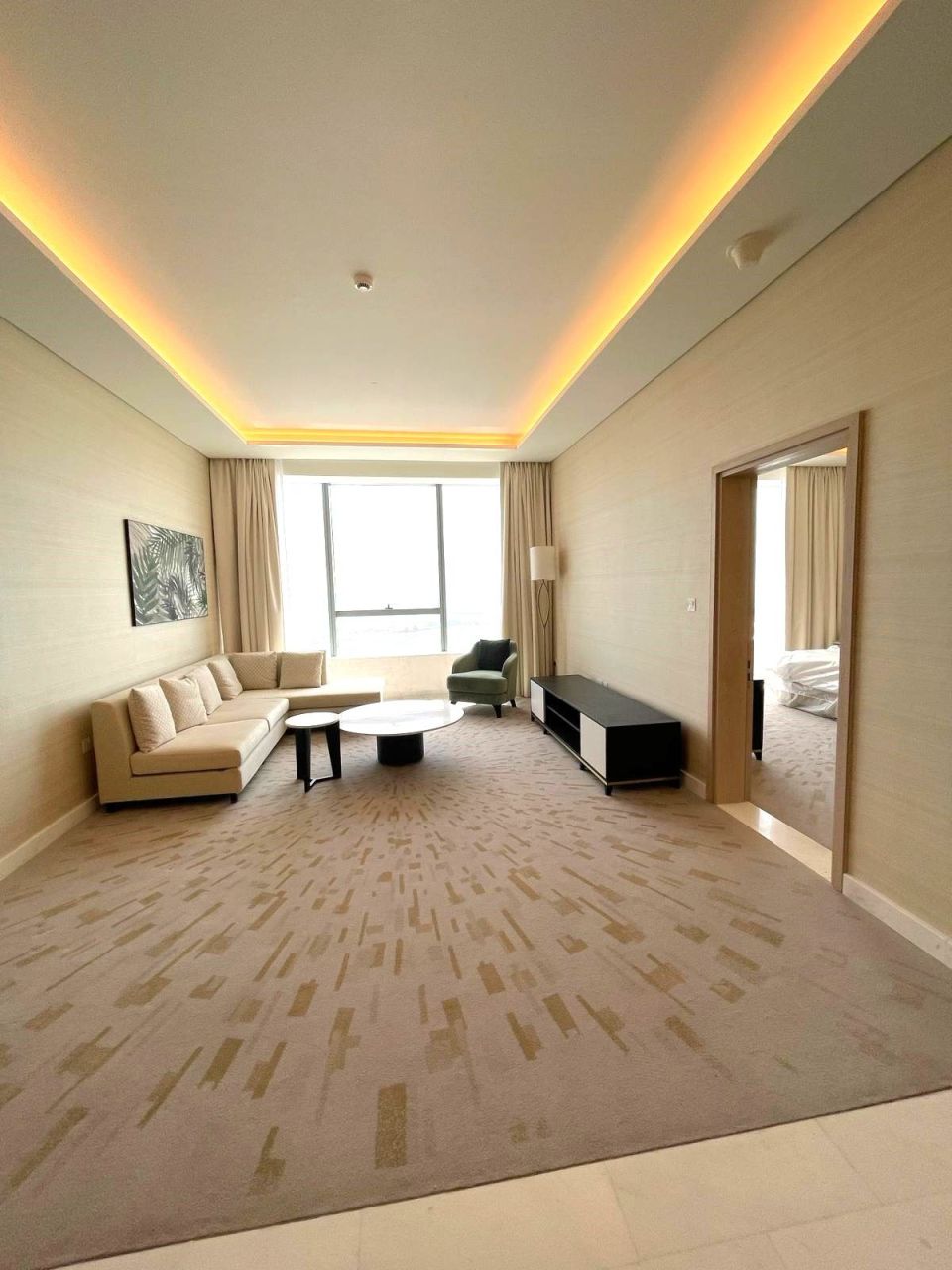 Квартира в Дубае, ОАЭ, 98 м² - фото 11