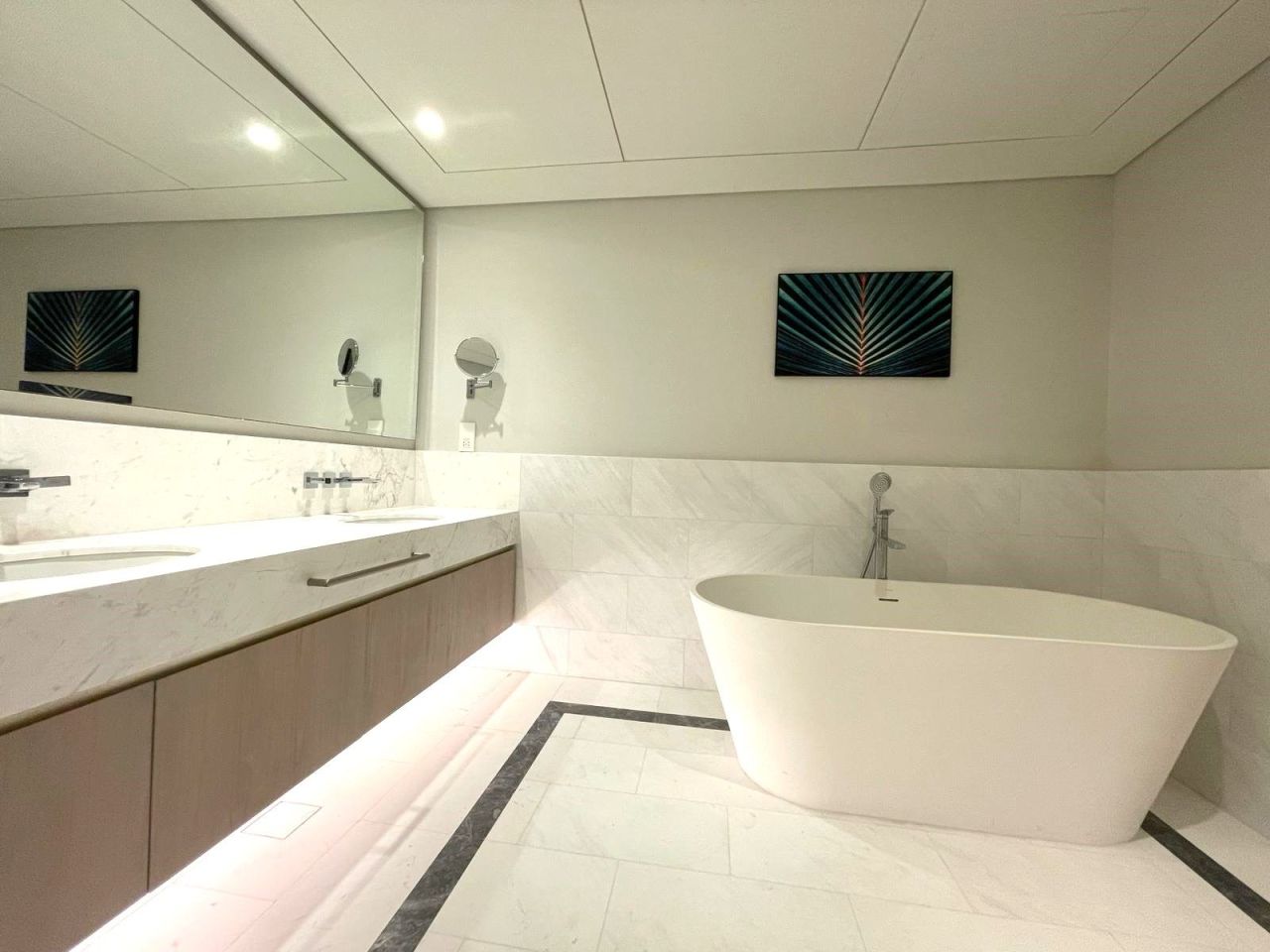 Квартира в Дубае, ОАЭ, 98 м² - фото 7