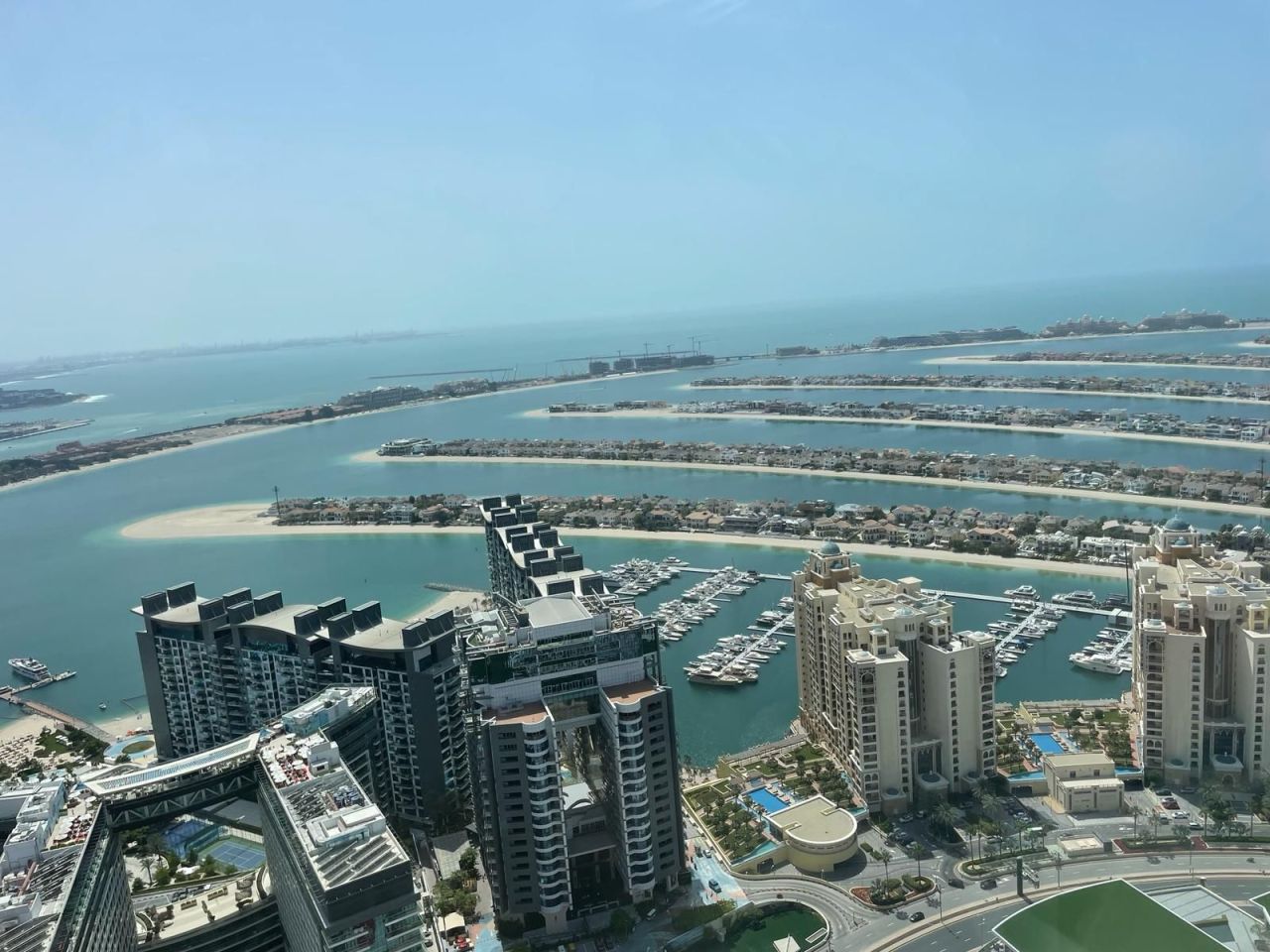 Квартира в Дубае, ОАЭ, 98 м² - фото 12