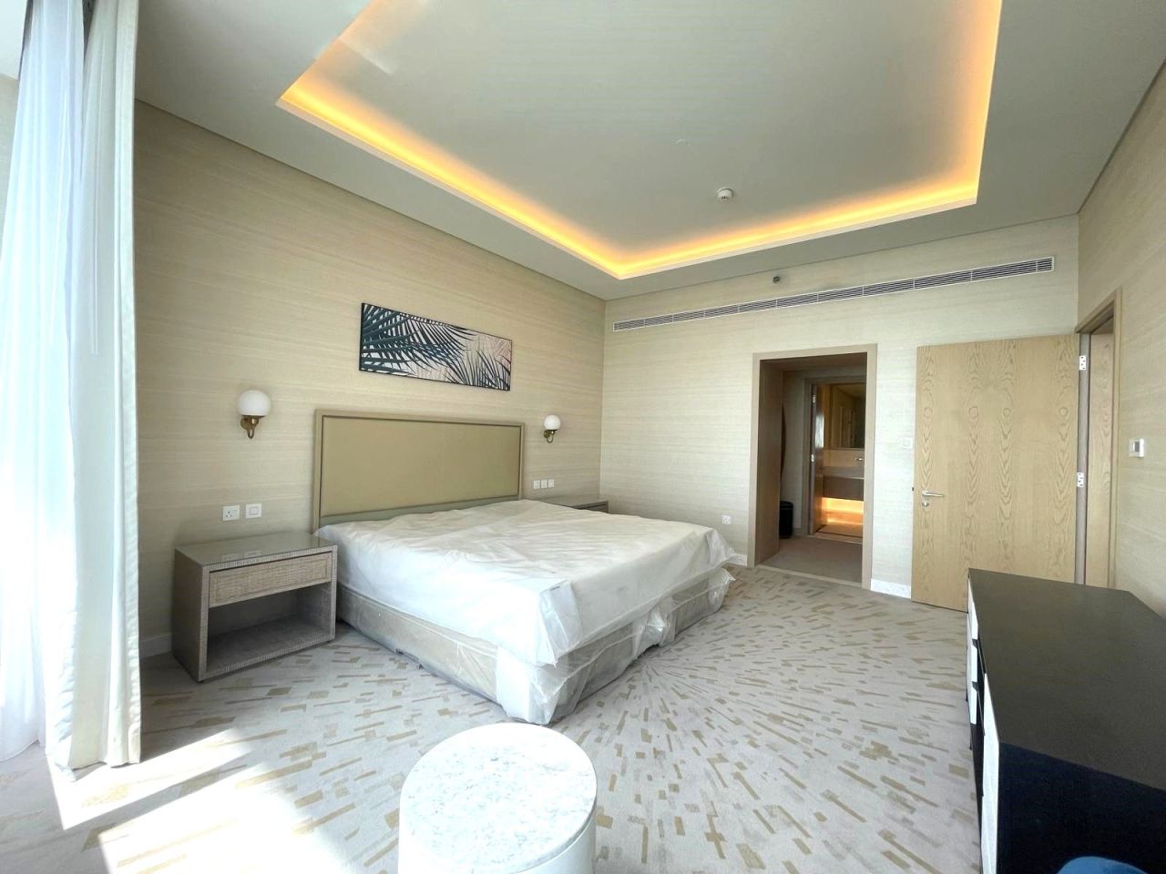 Квартира в Дубае, ОАЭ, 98 м² - фото 6