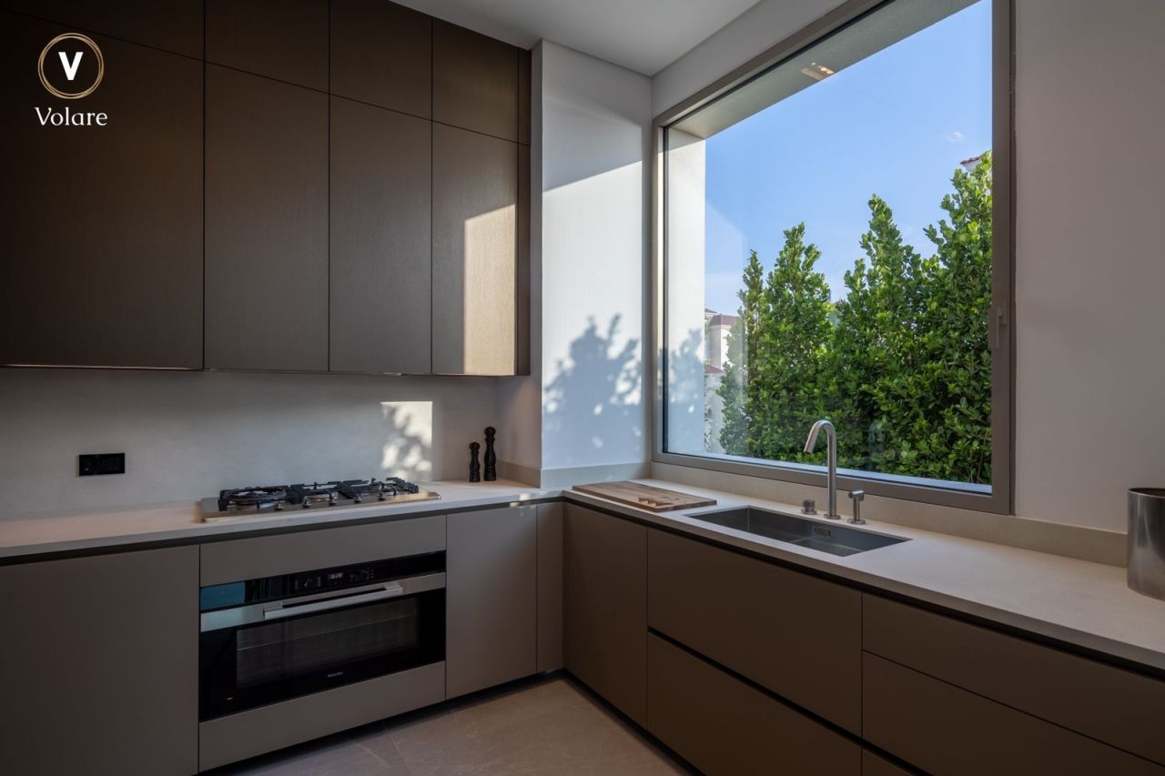 Вилла в Дубае, ОАЭ, 771 м² - фото 8