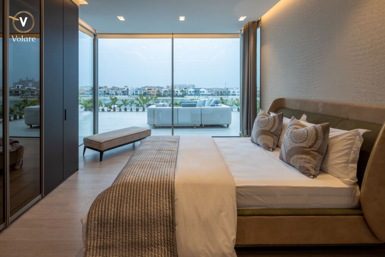 Вилла в Дубае, ОАЭ, 771 м² - фото 7