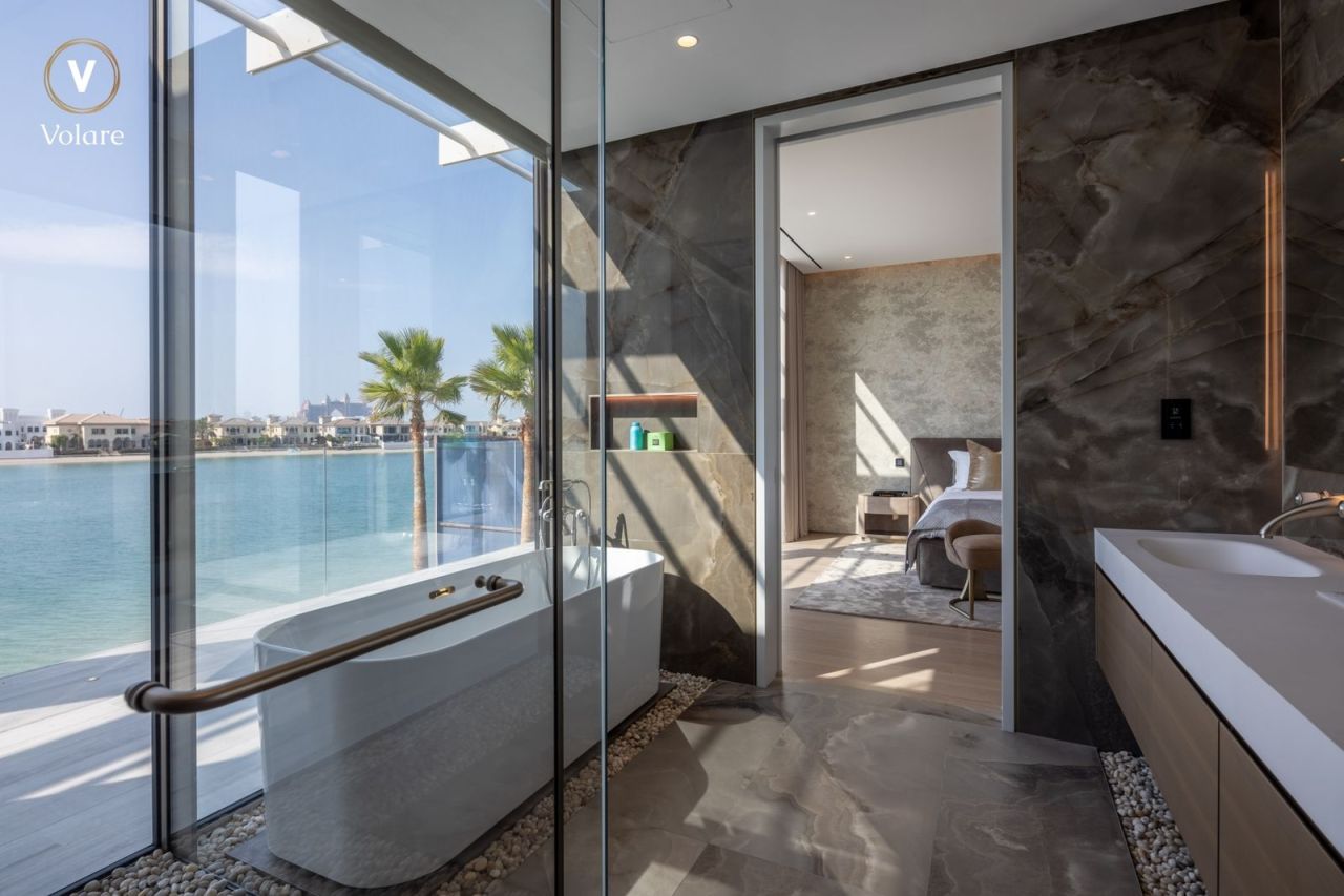 Вилла в Дубае, ОАЭ, 771 м² - фото 11