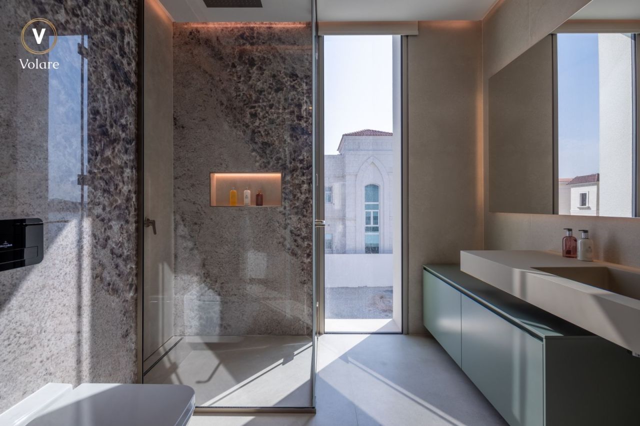 Вилла в Дубае, ОАЭ, 771 м² - фото 10