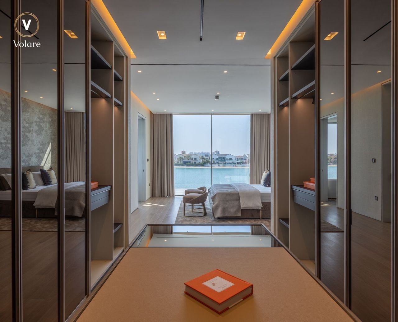 Вилла в Дубае, ОАЭ, 771 м² - фото 13