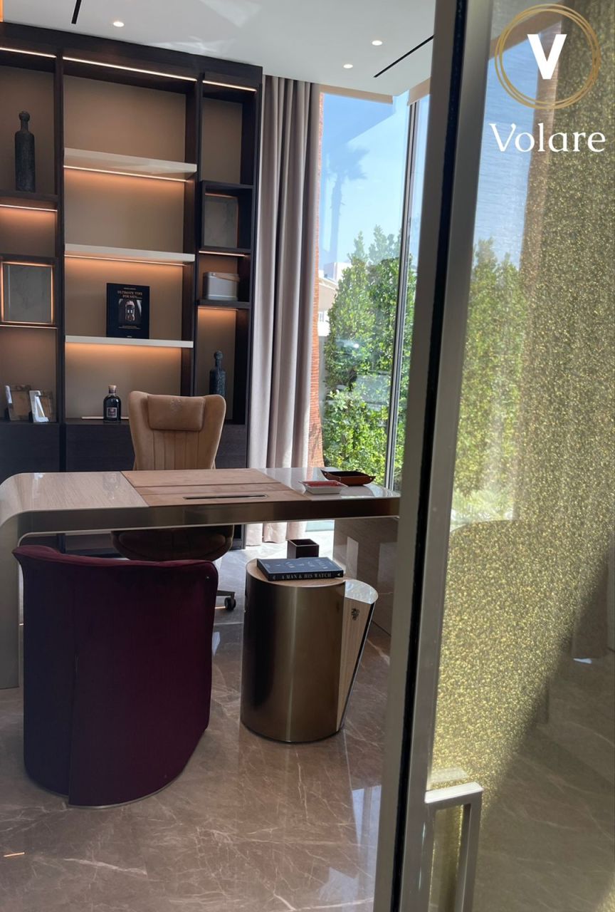 Вилла в Дубае, ОАЭ, 771 м² - фото 15