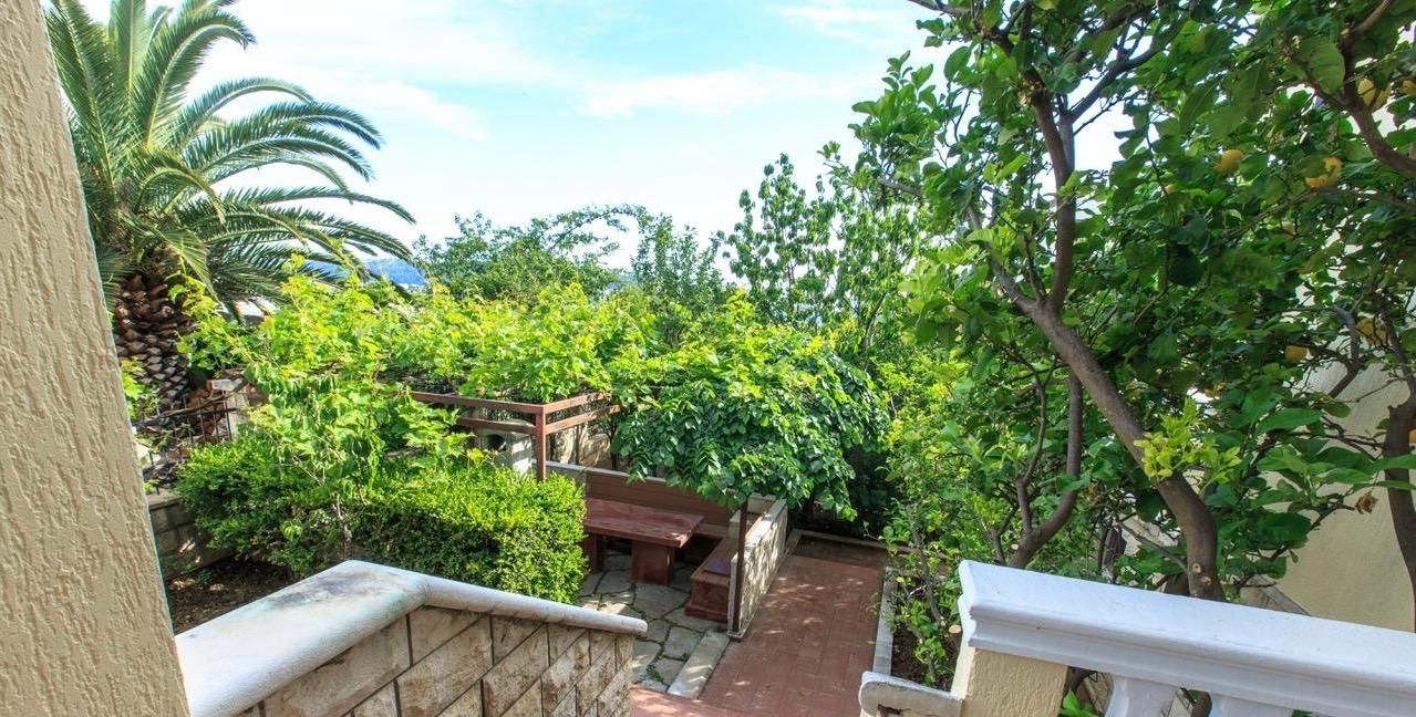 Дом в Баре, Черногория, 400 м² - фото 3