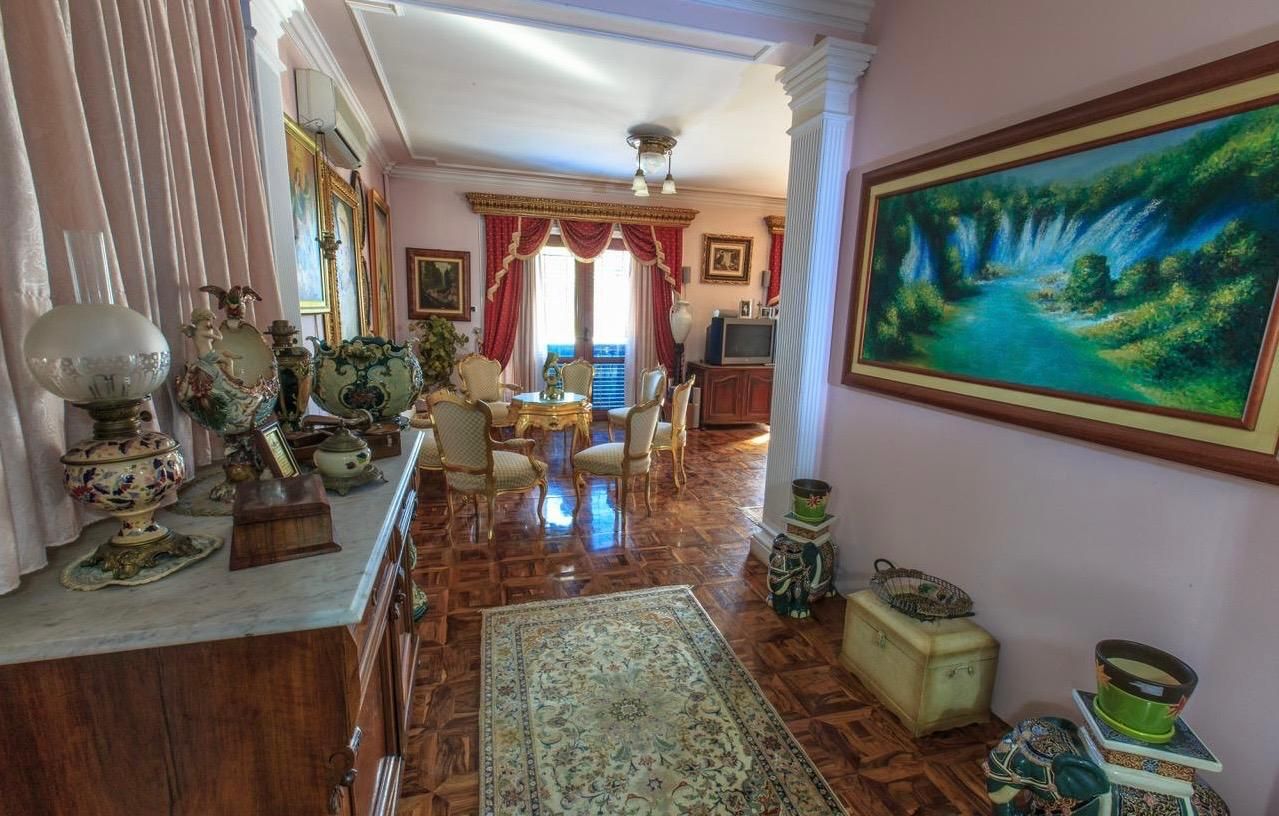 Дом в Баре, Черногория, 400 м² - фото 4