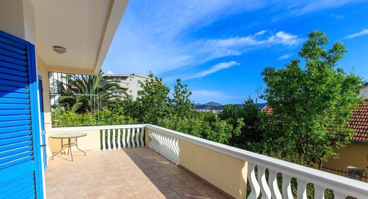 Дом в Баре, Черногория, 400 м² - фото 7