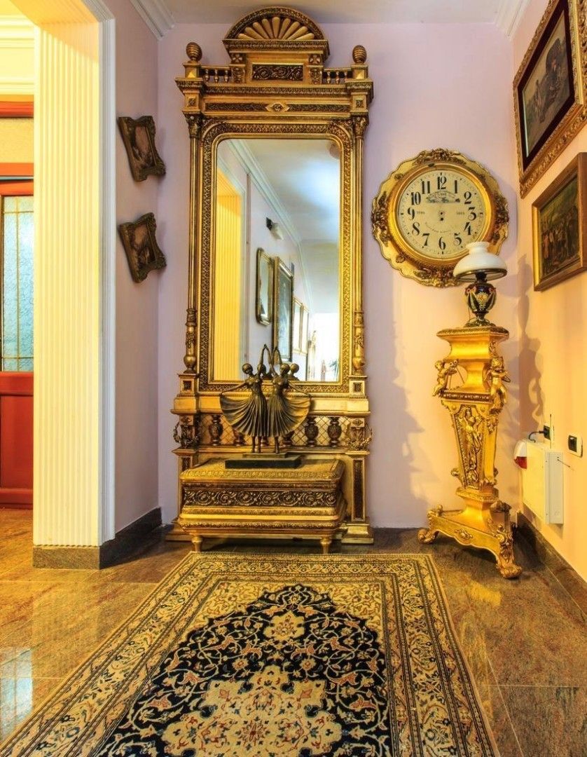 Дом в Баре, Черногория, 400 м² - фото 8