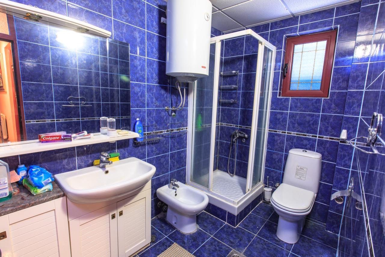 Дом в Баре, Черногория, 400 м² - фото 12