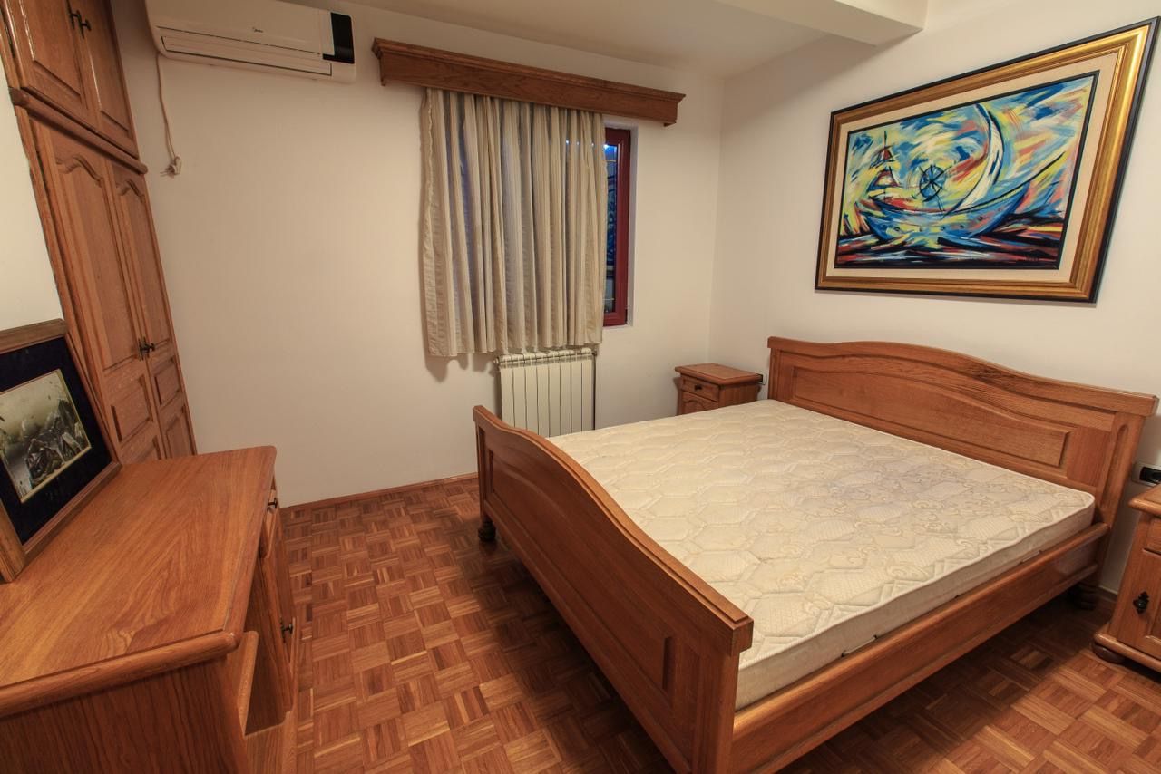 Дом в Баре, Черногория, 400 м² - фото 14