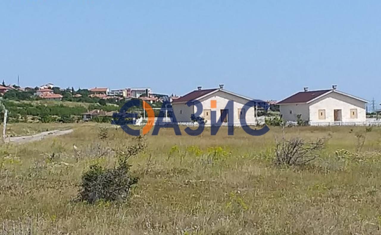 Коммерческая недвижимость в Кошарице, Болгария, 1 750 м² - фото 1
