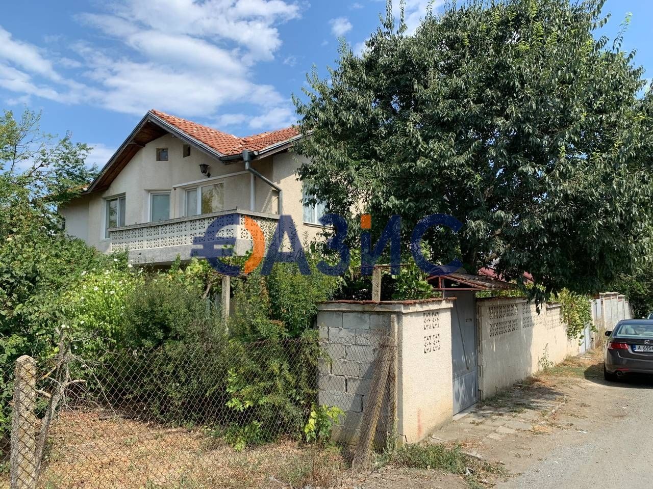 Дом в Маринке, Болгария, 256 м² - фото 1