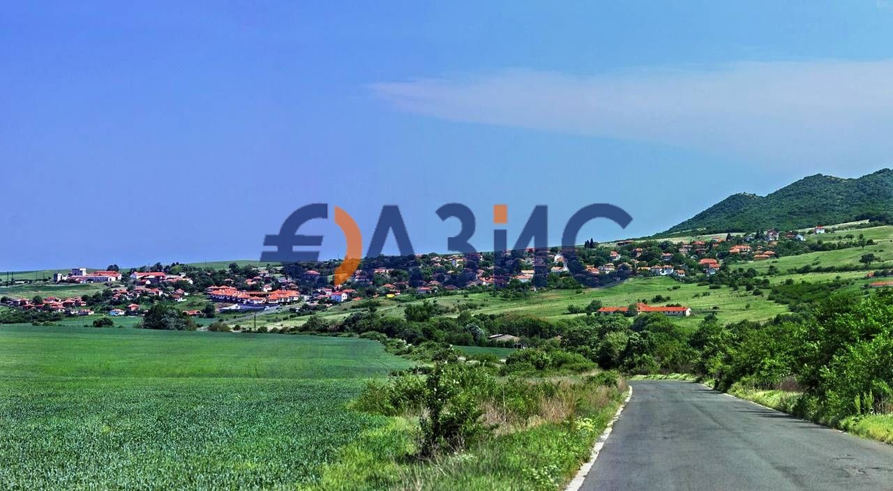 Коммерческая недвижимость в Медово, Болгария, 500 м² - фото 1