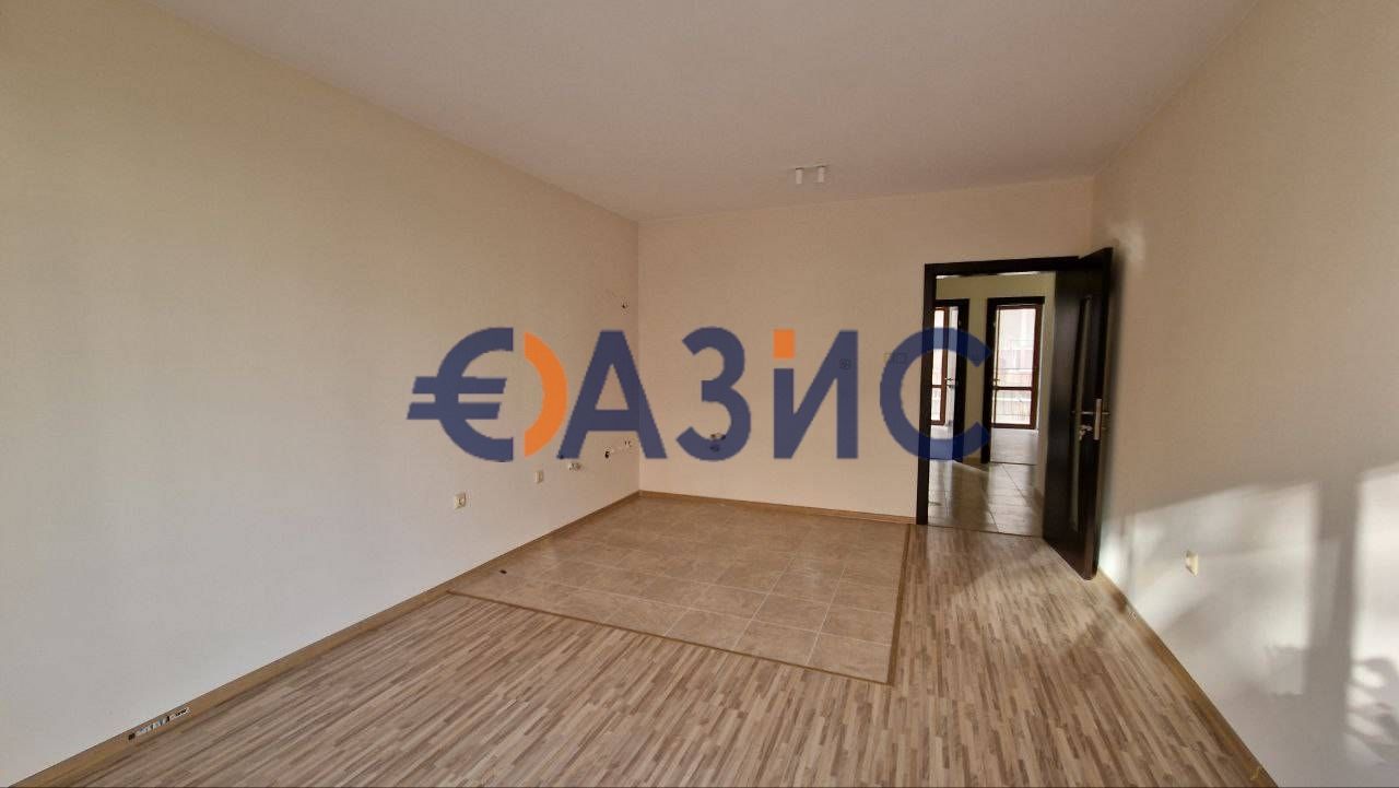 Апартаменты в Равде, Болгария, 83.8 м2 - фото 1