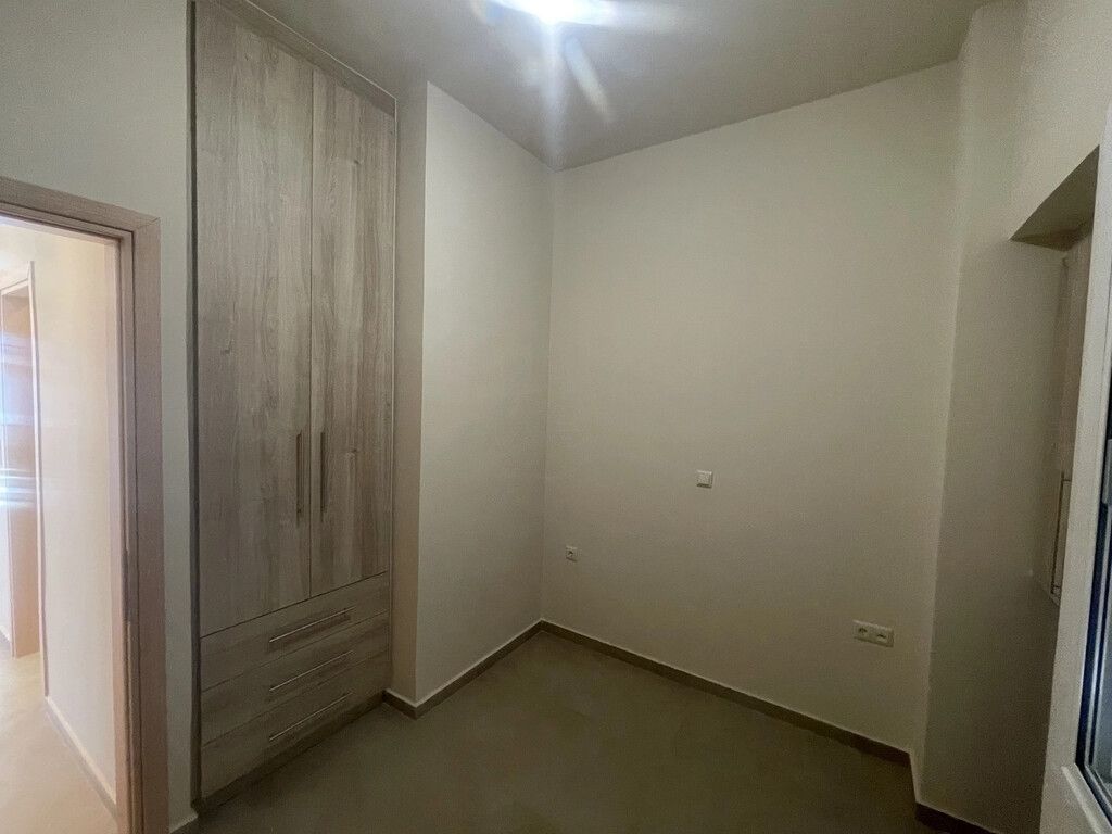 Квартира в Афинах, Греция, 73 м² - фото 6