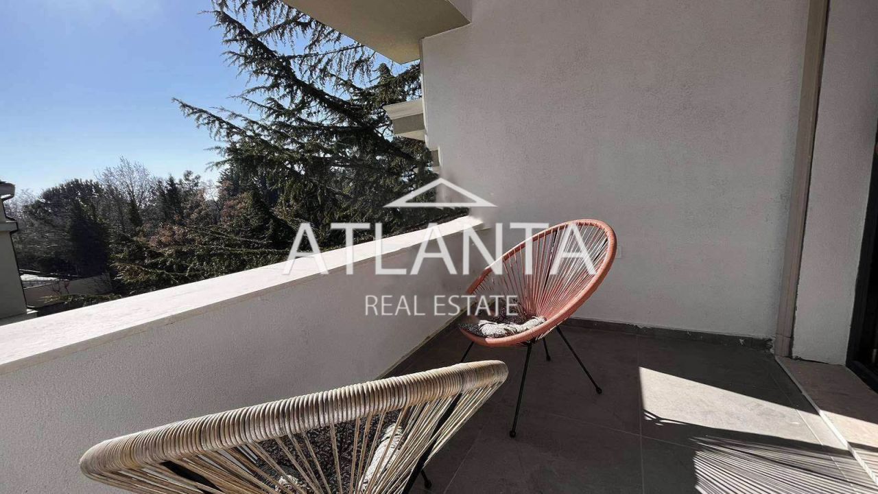 Отель, гостиница в Варне, Болгария, 780 м² - фото 5