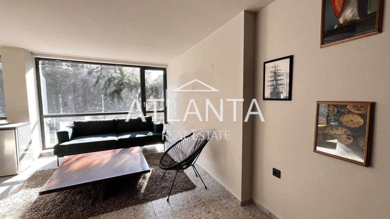 Отель, гостиница в Варне, Болгария, 780 м² - фото 4