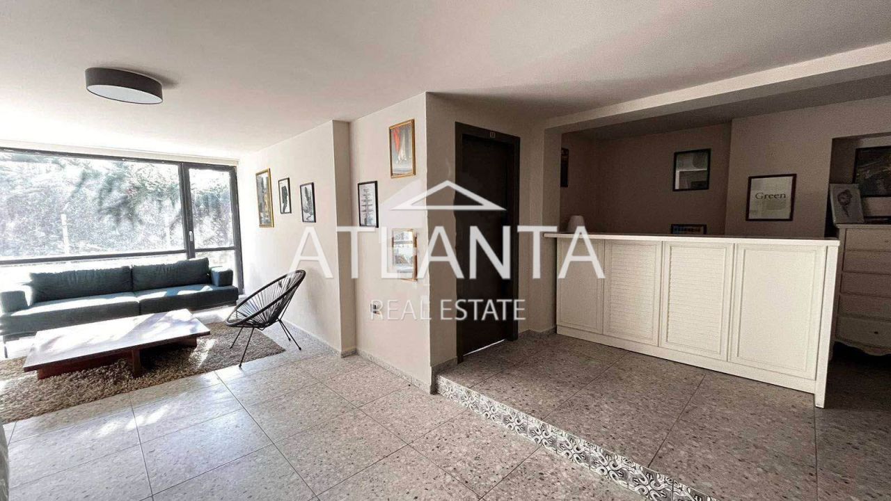 Отель, гостиница в Варне, Болгария, 780 м² - фото 6