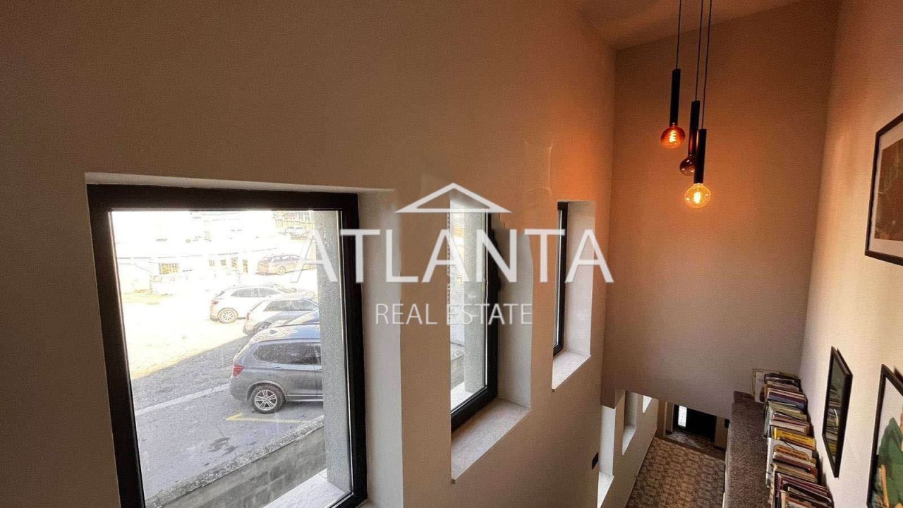 Отель, гостиница в Варне, Болгария, 780 м² - фото 12